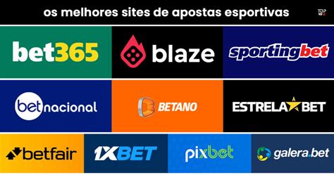 Esporte Net Vip Bet • Favoritos de Apostas Esportivas.